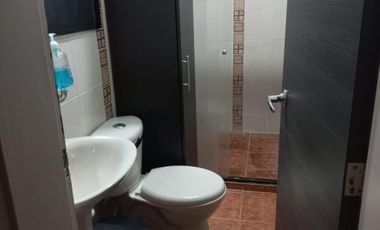 Venta hermosa Casa, Misericordia, Copacabana, Antioquia.