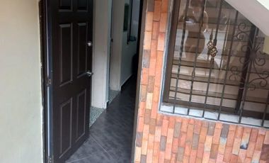 Venta hermosa Casa, Misericordia, Copacabana, Antioquia.