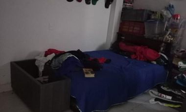 Venta hermosa Casa, Misericordia, Copacabana, Antioquia.