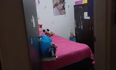Venta hermosa Casa, Misericordia, Copacabana, Antioquia.