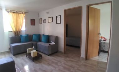 Venta hermoso Apartamento El Recreo, Copacabana. Antioquia.