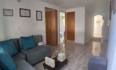 Venta hermoso Apartamento El Recreo, Copacabana. Antioquia.