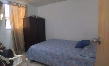 Venta hermoso Apartamento El Recreo, Copacabana. Antioquia.