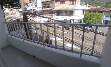 Venta hermoso Apartamento El Recreo, Copacabana. Antioquia.