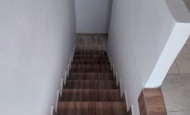 Venta hermoso Apartamento El Recreo, Copacabana. Antioquia.