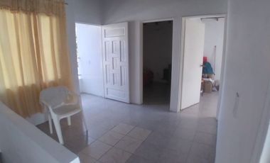 Venta hermoso Apartamento El Recreo, Copacabana. Antioquia.