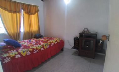 Venta hermoso Apartamento El Recreo, Copacabana. Antioquia.
