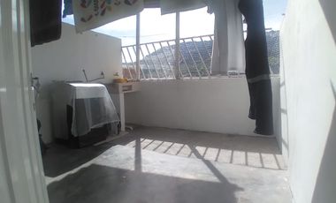 Venta hermoso Apartamento El Recreo, Copacabana. Antioquia.