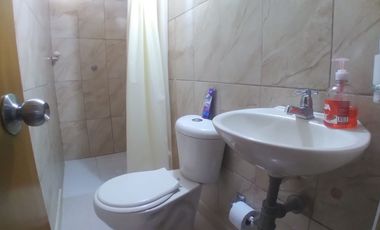 Venta hermoso Apartamento El Recreo, Copacabana. Antioquia.
