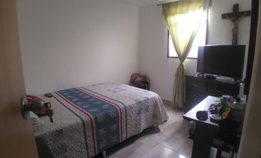 Venta hermoso Apartamento El Recreo, Copacabana. Antioquia.