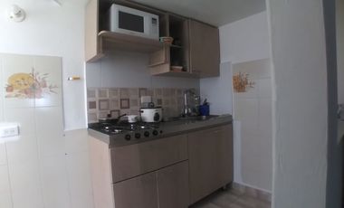 Venta hermoso Apartamento El Recreo, Copacabana. Antioquia.