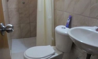 Venta hermoso Apartamento El Recreo, Copacabana. Antioquia.