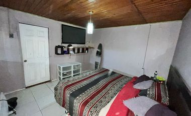 Casa 144 m2/ 65 2-D, 1-B