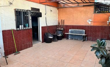 Casa 144 m2/ 65 2-D, 1-B
