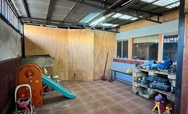 Casa 144 m2/ 65 2-D, 1-B