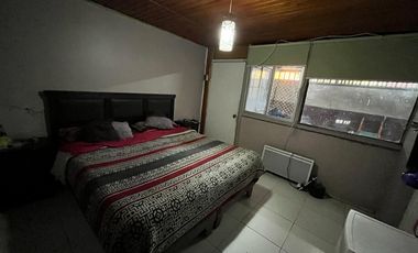 Casa 144 m2/ 65 2-D, 1-B
