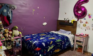 Casa 144 m2/ 65 2-D, 1-B