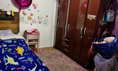 Casa 144 m2/ 65 2-D, 1-B