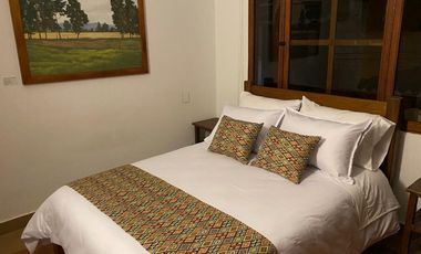 ESPECTACULAR CASA ESQUINERA EN VENTA.