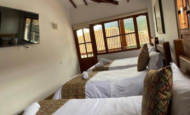 ESPECTACULAR CASA ESQUINERA EN VENTA.