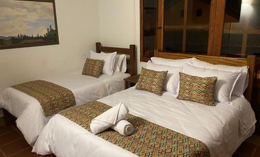 ESPECTACULAR CASA ESQUINERA EN VENTA.