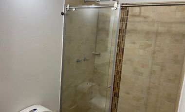 ESPECTACULAR CASA ESQUINERA EN VENTA.