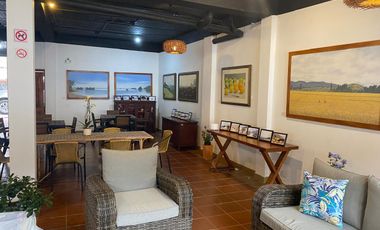 ESPECTACULAR CASA ESQUINERA EN VENTA.