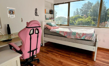 ARRIENDA COMODA CASA EN MIRAFLORES BAJO, VIÑA DEL MAR