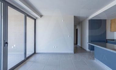 Departamento en venta Bikia 801