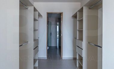 Departamento en venta Bikia 801