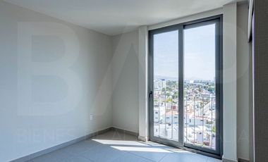 Departamento en venta Bikia 801