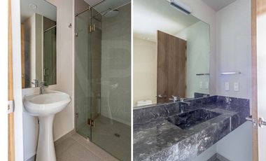 Departamento en venta Bikia 801