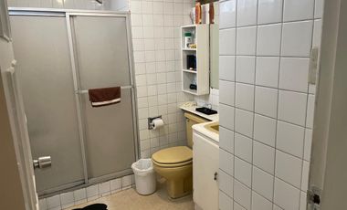 ALQUILER DE DEPARTAMENTO SEMI AMOBLADO EN DIEGO DE ALMAGRO Y BULGARIA