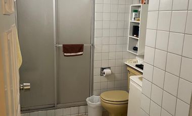 ALQUILER DE DEPARTAMENTO SEMI AMOBLADO EN DIEGO DE ALMAGRO Y BULGARIA