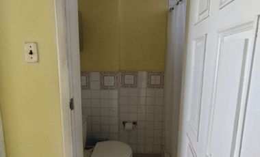 ALQUILER DE DEPARTAMENTO SEMI AMOBLADO EN DIEGO DE ALMAGRO Y BULGARIA