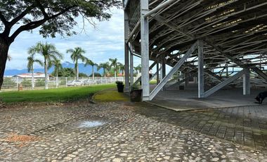 Terrenos residenciales campestres a unos minutos de las playas de Puerto Vallarta