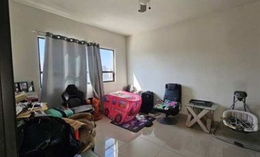 Casa en Venta en Privanzas del Campestre