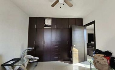 Casa en Venta en Privanzas del Campestre