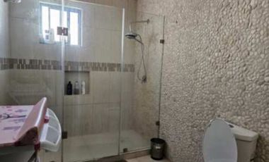 Casa en Venta en Privanzas del Campestre