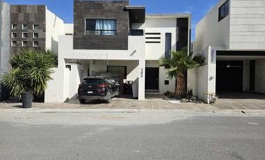 Casa en Venta en Privanzas del Campestre