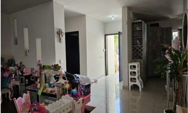 Casa en Venta en Privanzas del Campestre