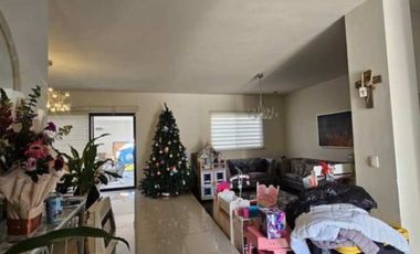 Casa en Venta en Privanzas del Campestre