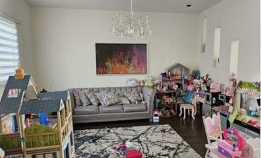 Casa en Venta en Privanzas del Campestre