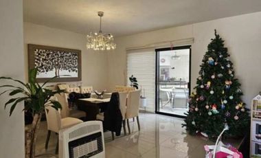 Casa en Venta en Privanzas del Campestre