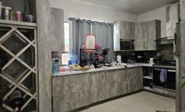 Casa en Venta en Privanzas del Campestre