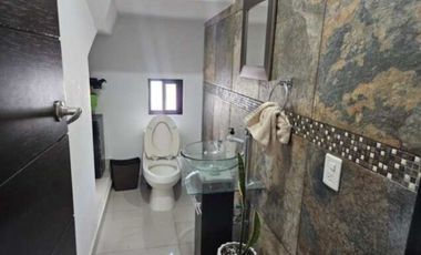 Casa en Venta en Privanzas del Campestre
