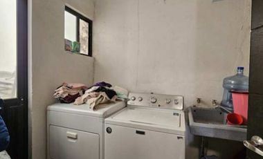 Casa en Venta en Privanzas del Campestre