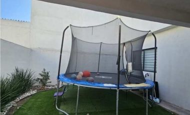 Casa en Venta en Privanzas del Campestre