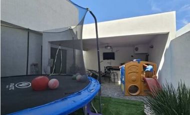 Casa en Venta en Privanzas del Campestre