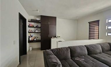Casa en Venta en Privanzas del Campestre